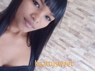 Kaattysweet