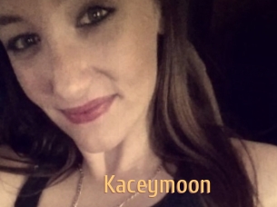 Kaceymoon