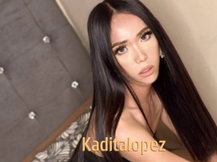 Kaditalopez