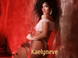 Kaelyneve