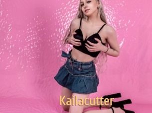 Kailacutter