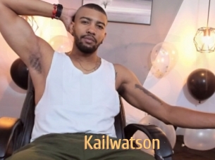 Kailwatson