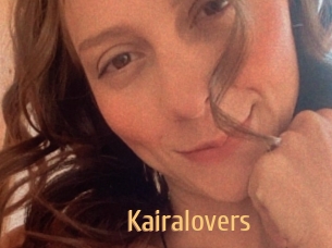 Kairalovers