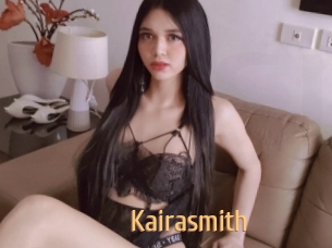 Kairasmith