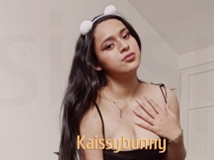 Kaissybunny