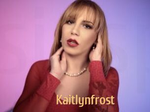 Kaitlynfrost
