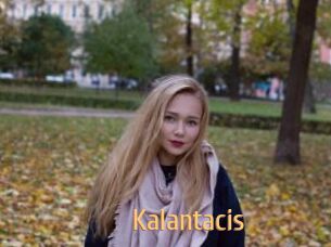 Kalantacis