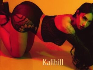 Kalihill