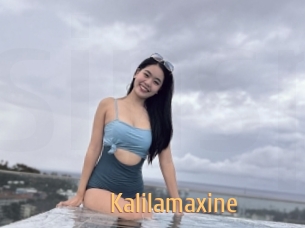 Kalilamaxine