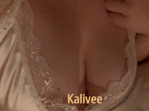 Kalivee