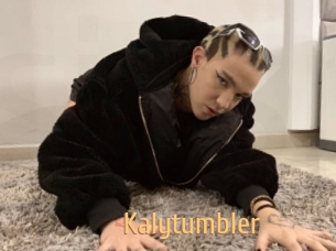 Kalytumbler