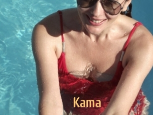 Kama