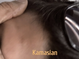 Kamasian