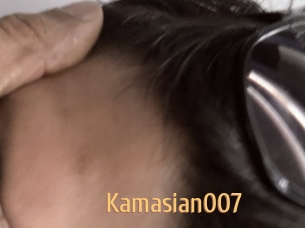 Kamasian007