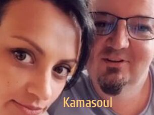 Kamasoul