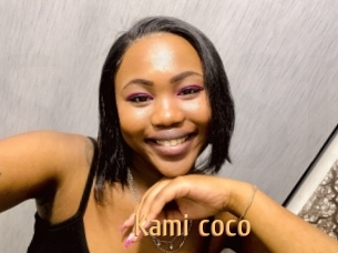 Kami_coco