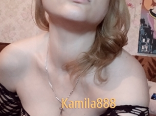 Kamila888