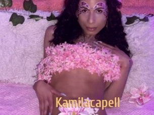 Kamilacapell