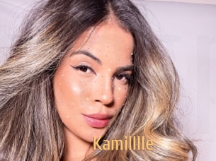 Kamilllle