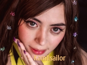 Kamilsailor