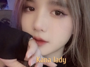 Kana_lady