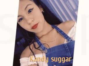 Kandy_suggar