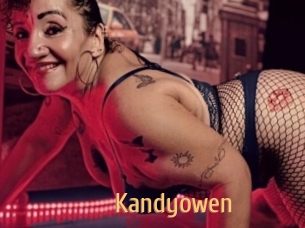 Kandyowen