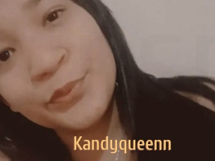 Kandyqueenn