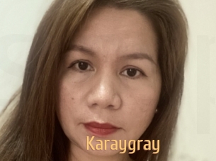 Karaygray