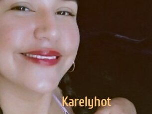 Karelyhot