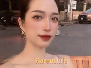 Karenchris