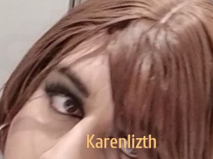 Karenlizth