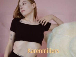 Karenmillers