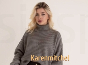 Karenmitchel