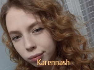 Karennash