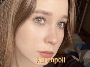 Karenpoli