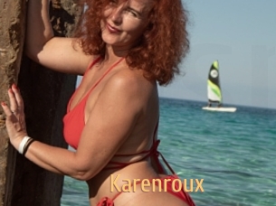 Karenroux