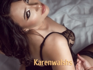 Karenwalshs