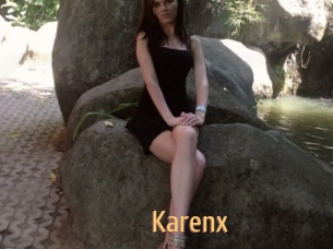 Karenx