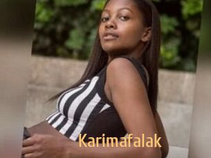 Karimafalak