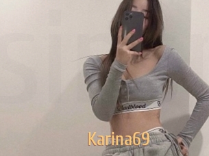 Karina69