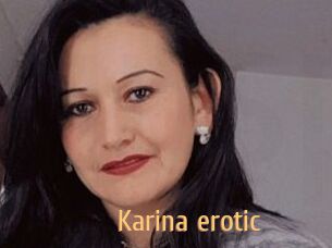 Karina_erotic