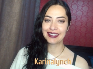 Karinalynch