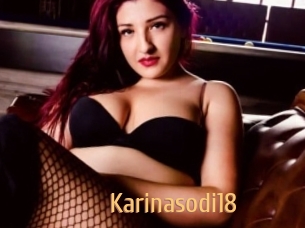 Karinasodi18