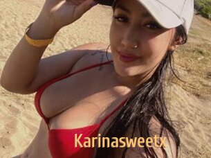 Karinasweetx