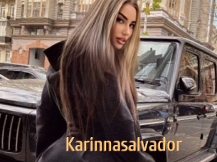 Karinnasalvador