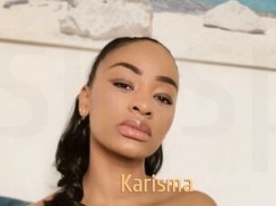 Karisma