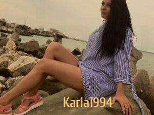 Karla1994