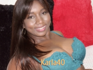 Karla40