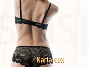 Karla_cox